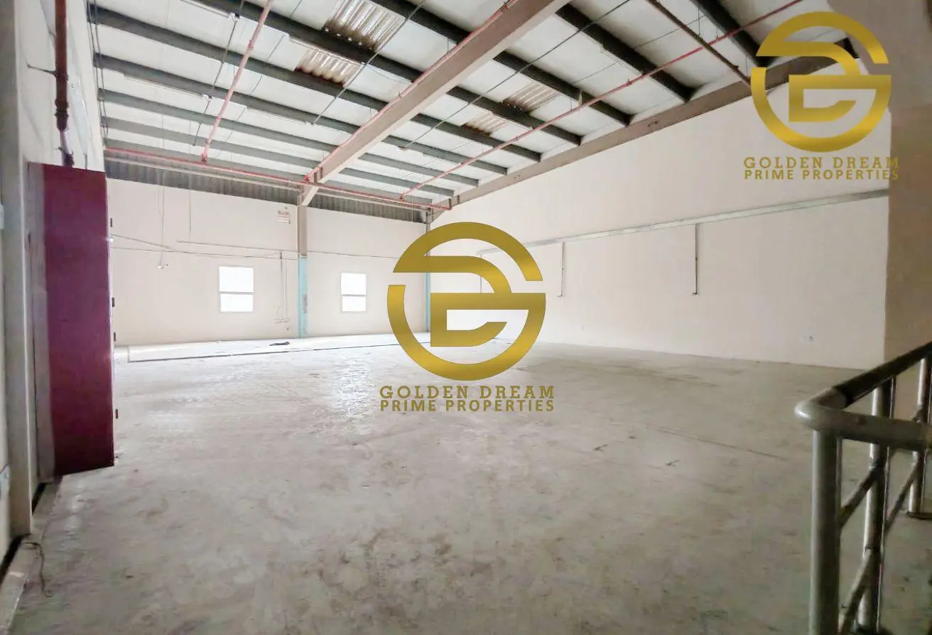 56954996 - Property Main Image