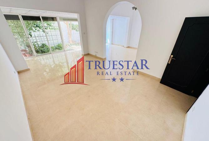 132985676 - Property Image 3
