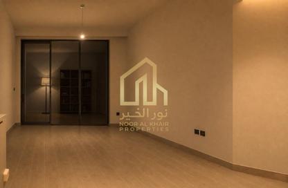 Apartment - 1 Bedroom - 2 Bathrooms for rent in Regalia By Deyaar - Business Bay - Dubai