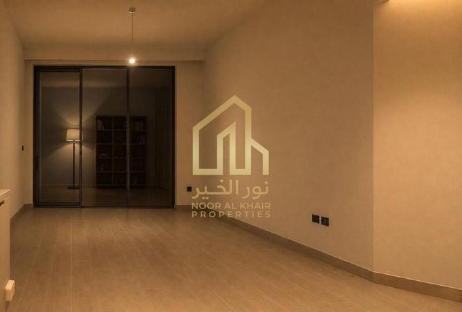 130682699 - Property Image 2