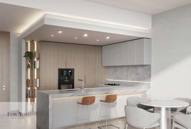 61687300 - Property Image 3