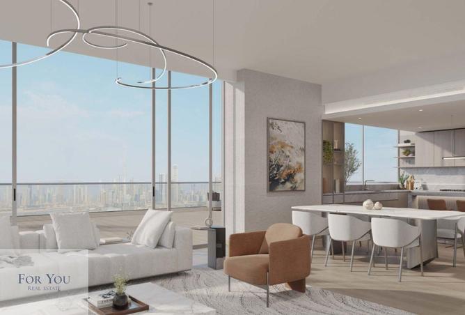 61687300 - Property Main Image