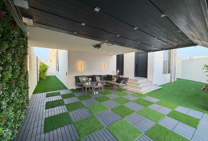 154647947 - Property Image 2