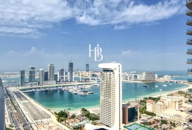 76163037 - الصورة الرئيسية للعقار