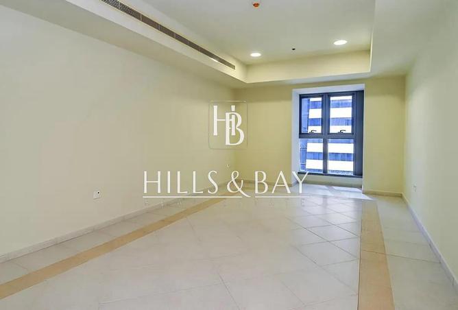 76163037 - صورة العقار 3