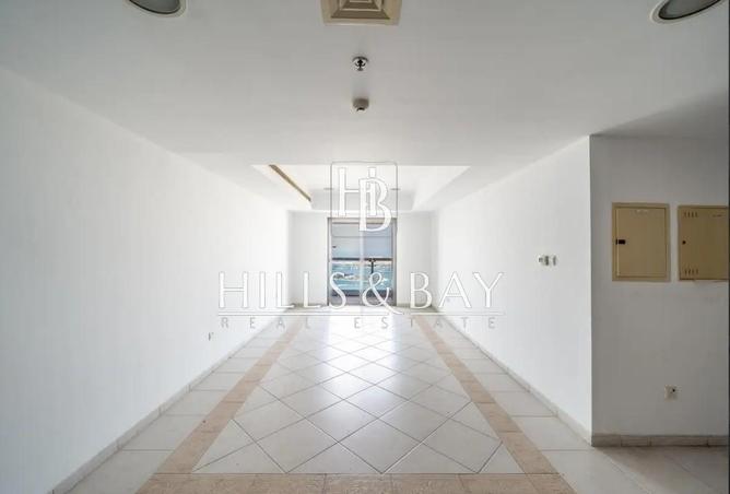 76163037 - صورة العقار 2