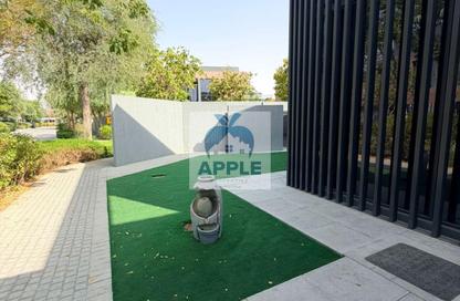 Villa - 4 - 6 for rent in Kaya - Masaar - Tilal City - Sharjah