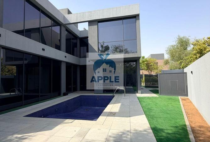 145092450 - Property Main Image