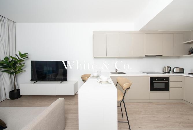 112281708 - Property Image 2