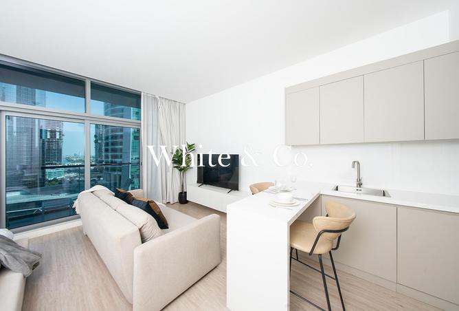 112281708 - Property Main Image