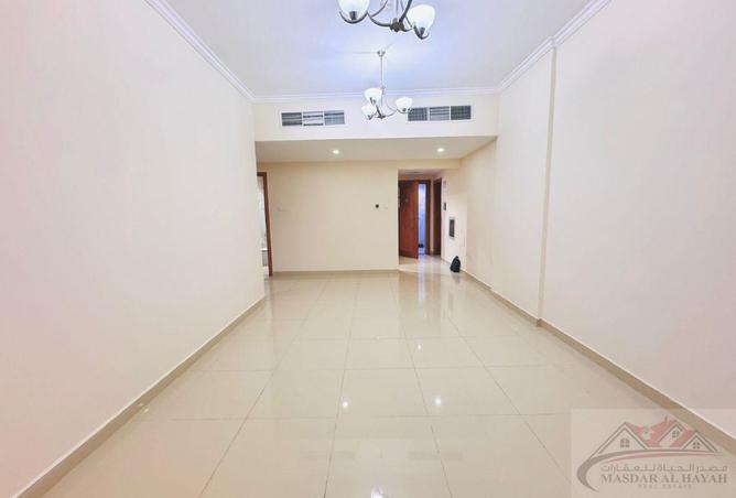 62862498 - Property Image 2