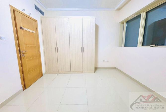 62862498 - Property Image 3