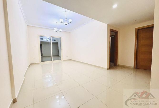 62862498 - Property Main Image