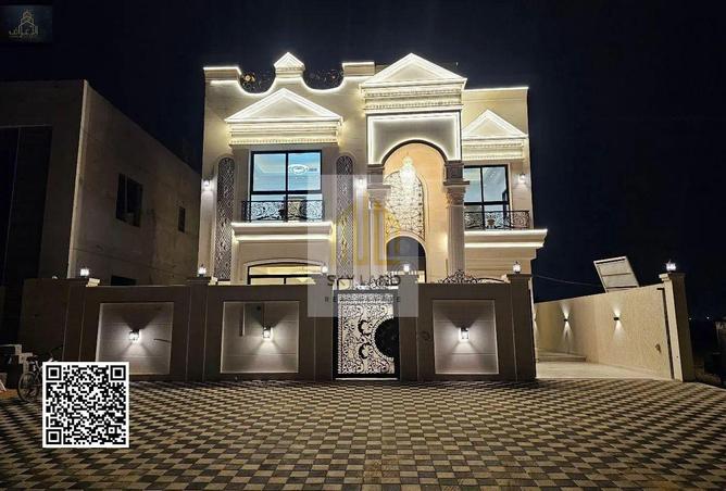 70270317 - الصورة الرئيسية للعقار