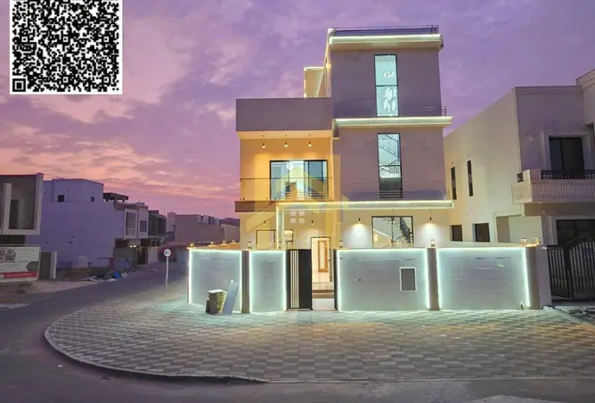 123391050 - صورة العقار 2