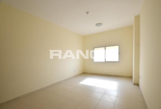 59349092 - Property Image 2