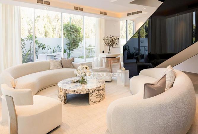 59355944 - Property Image 2