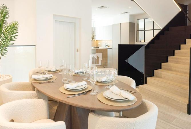 59355944 - Property Image 3