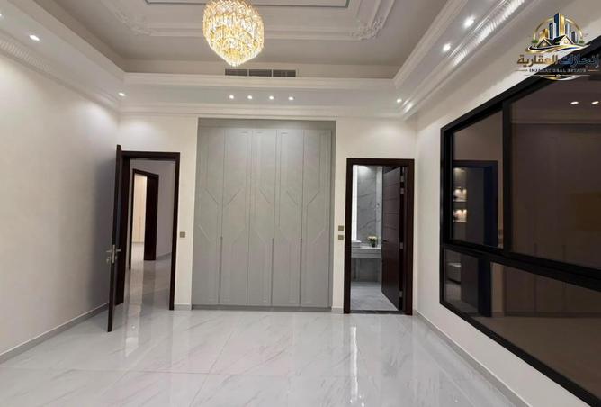 131100422 - Property Image 3