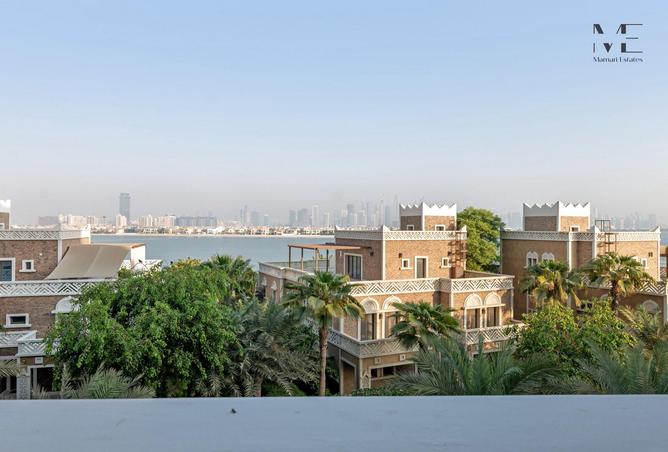 56125082 - صورة العقار 2