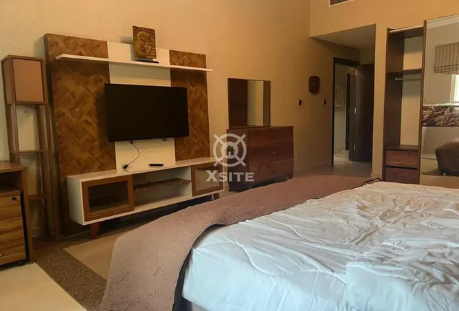 163251582 - Property Image 3
