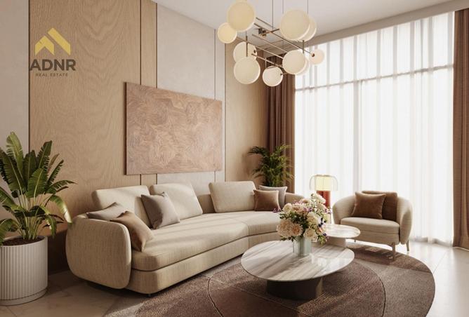 74621084 - صورة العقار 3