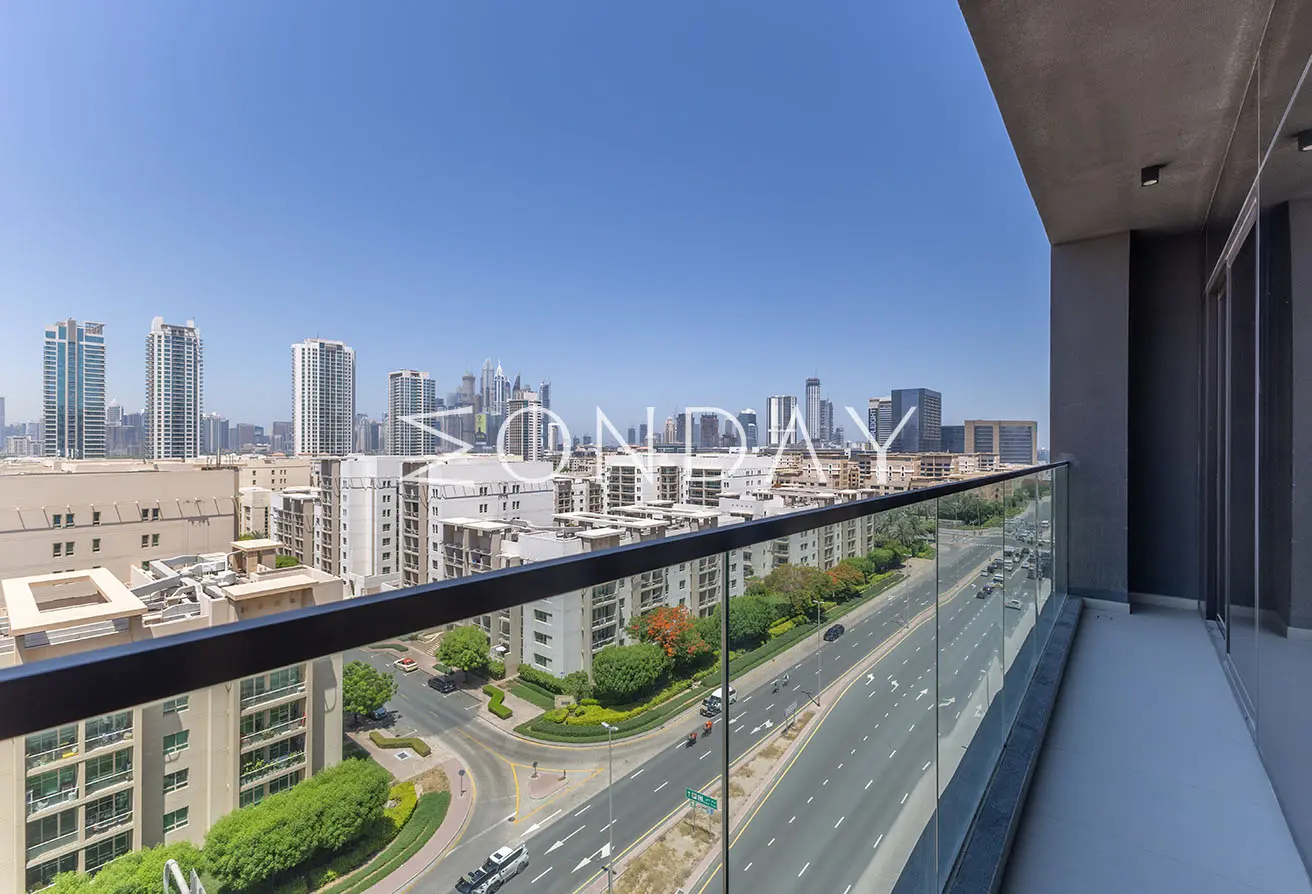 125186596 - الصورة الرئيسية للعقار