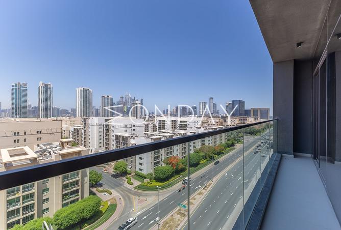 125186596 - Property Main Image