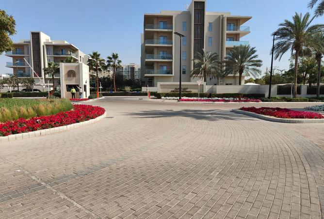 56160522 - الصورة الرئيسية للعقار