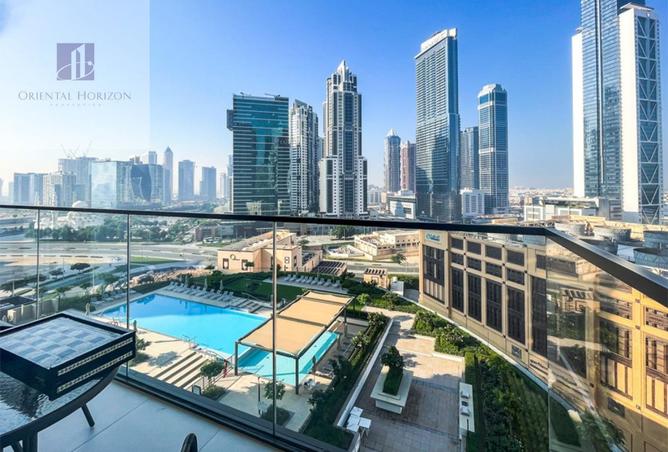 60920067 - صورة العقار 3