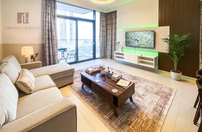 Apartment - 2 Bedrooms - 2 Bathrooms for sale in Burj Crown - Downtown Dubai - Dubai