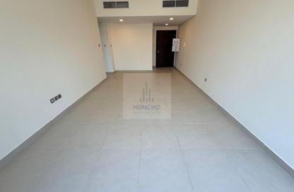 Apartment - 2 Bedrooms - 3 Bathrooms for rent in Al Khair 2 - Al Satwa - Dubai