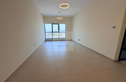 Apartment - 2 Bedrooms - 3 Bathrooms for rent in Al Khair 2 - Al Satwa - Dubai