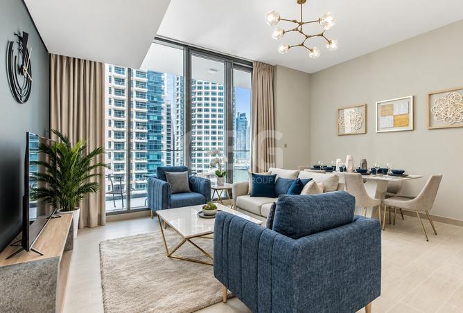 142824365 - Property Image 2