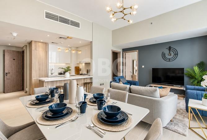 142824365 - Property Image 3
