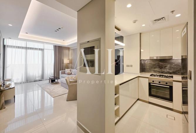 118148438 - Property Image 2
