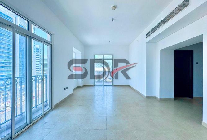 16154980 - Property Main Image