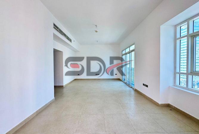 16154980 - Property Image 3