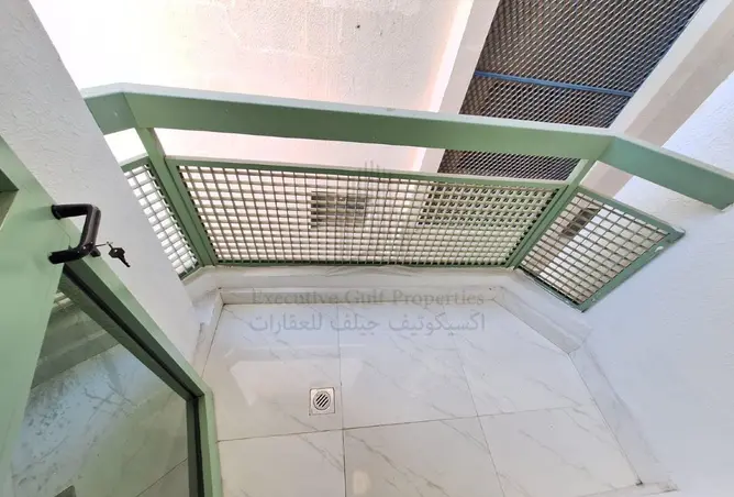 146901942 - Property Image 2