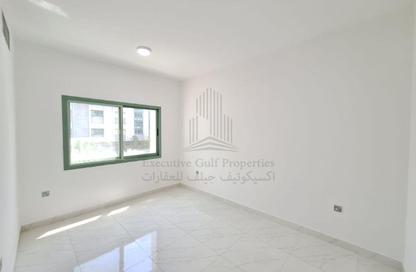 Apartment - 1 - 1 for rent in Airport Road - Abu Dhabi Apartment - 1 - 1 for rent in Airport Road - Abu Dhabi