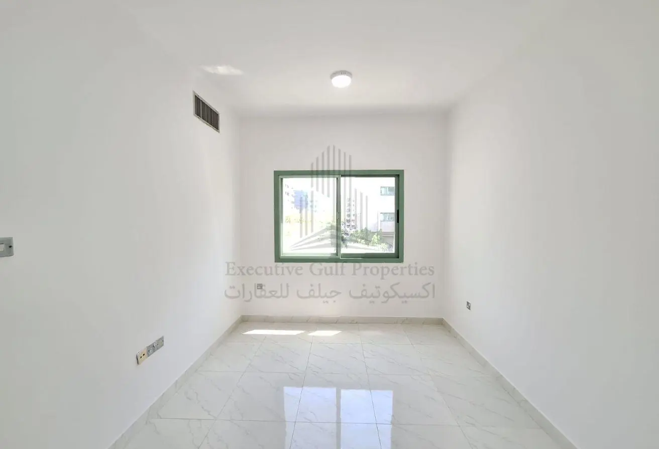 146901942 - Property Main Image