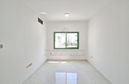 Apartment - 1 - 1 for rent in Airport Road - Abu Dhabi Apartment - 1 - 1 for rent in Airport Road - Abu Dhabi