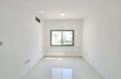Apartment - 1 Bedroom - 1 Bathroom for rent in Airport Road - Abu Dhabi Apartment - 1 Bedroom - 1 Bathroom for rent in Airport Road - Abu Dhabi