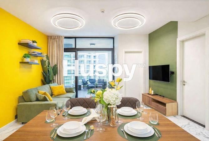 114162061 - Property Main Image