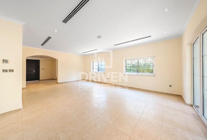 135149826 - Property Image 3