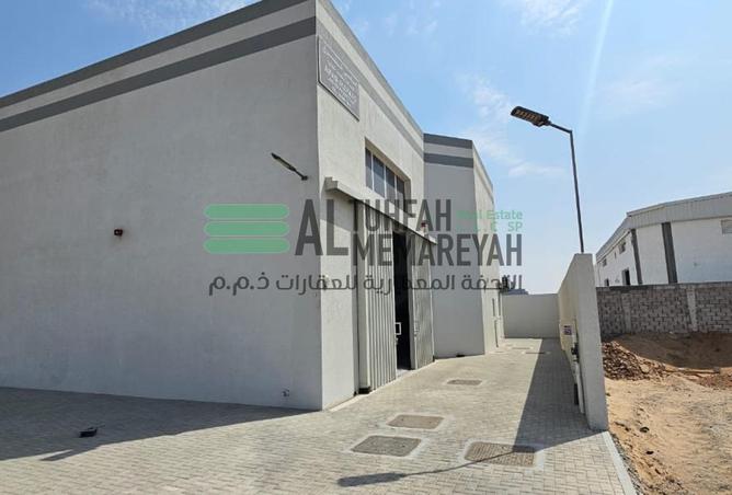 87858443 - الصورة الرئيسية للعقار