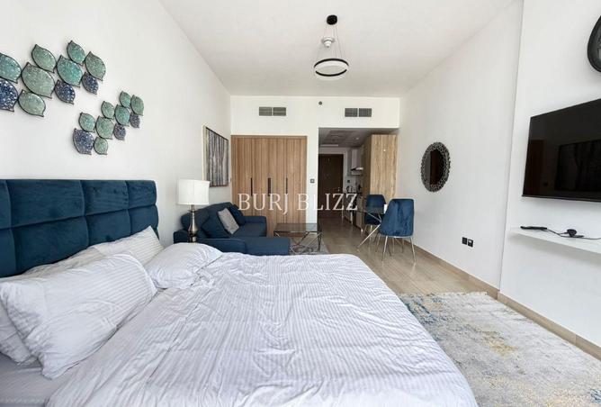 72312187 - صورة العقار 2