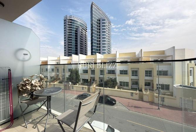 72312187 - صورة العقار 3