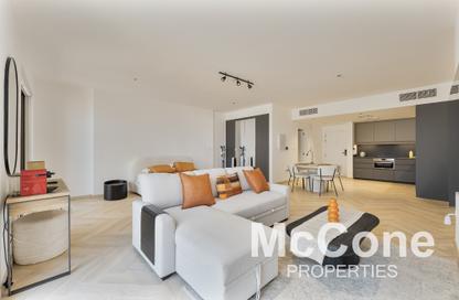 Apartment - Studio - 1 for rent in Murjan 2 - Murjan - Jumeirah Beach Residence - Dubai Apartment - Studio - 1 for rent in Murjan 2 - Murjan - Jumeirah Beach Residence - Dubai