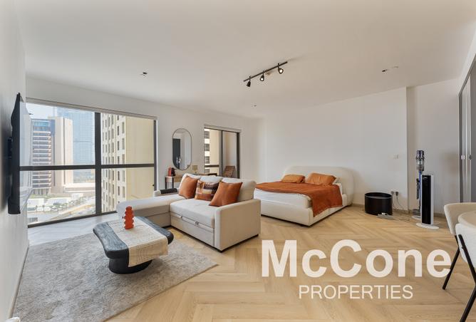 139653733 - Property Main Image
